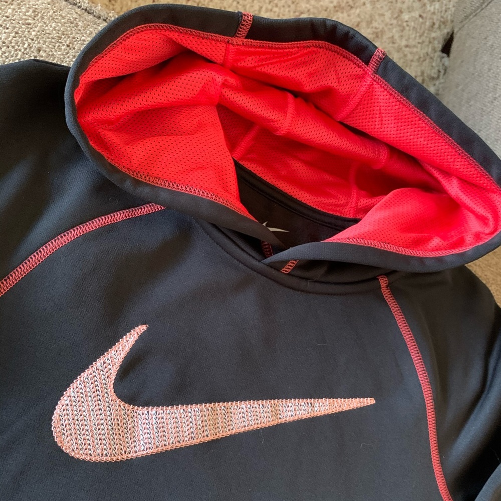Nike Sweatshirt